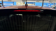 Hyundai i10 1.0 [63] Premium 5dr Auto [Nav] Petrol Hatchback